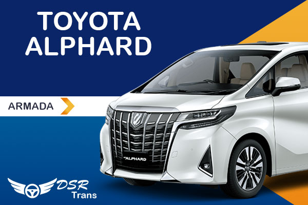 dealer honda bekasi, dealer resmi honda bekasi, kredit mobil honda bekasi, promo mobil honda brio bekasi, price list mobil honda bekasi