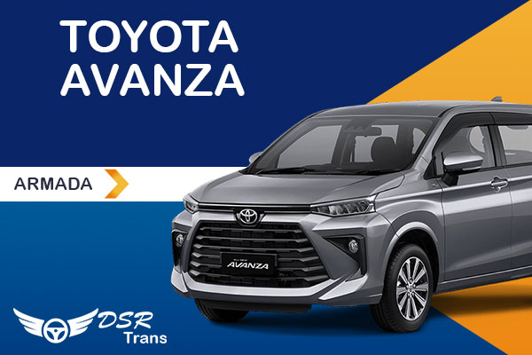 Avanza dealer honda bekasi, dealer resmi honda bekasi, kredit mobil honda bekasi, promo mobil honda brio bekasi, price list mobil honda bekasi