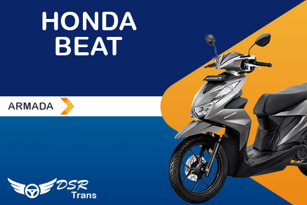 dealer honda bekasi, dealer resmi honda bekasi, kredit mobil honda bekasi, promo mobil honda brio bekasi, price list mobil honda bekasi