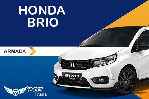 Brio dealer honda bekasi, dealer resmi honda bekasi, kredit mobil honda bekasi, promo mobil honda brio bekasi, price list mobil honda bekasi