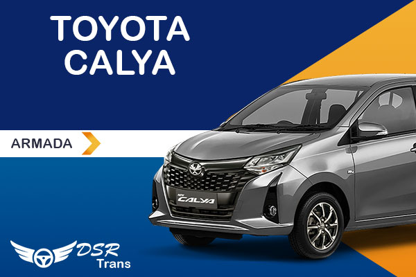 dealer honda bekasi, dealer resmi honda bekasi, kredit mobil honda bekasi, promo mobil honda brio bekasi, price list mobil honda bekasi
