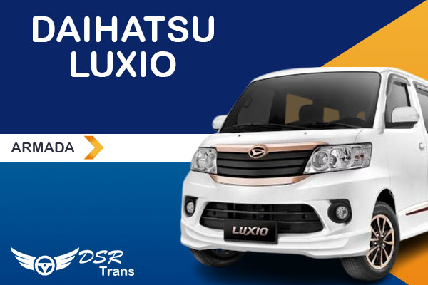 dealer honda bekasi, dealer resmi honda bekasi, kredit mobil honda bekasi, promo mobil honda brio bekasi, price list mobil honda bekasi
