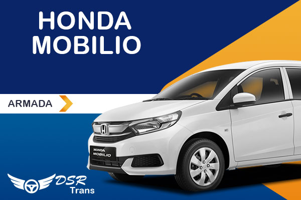 Mobilio dealer honda bekasi, dealer resmi honda bekasi, kredit mobil honda bekasi, promo mobil honda brio bekasi, price list mobil honda bekasi