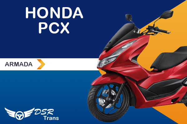 dealer honda bekasi, dealer resmi honda bekasi, kredit mobil honda bekasi, promo mobil honda brio bekasi, price list mobil honda bekasi