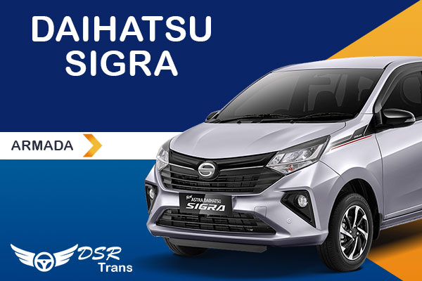 dealer honda bekasi, dealer resmi honda bekasi, kredit mobil honda bekasi, promo mobil honda brio bekasi, price list mobil honda bekasi