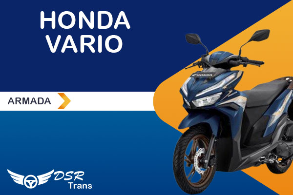 dealer honda bekasi, dealer resmi honda bekasi, kredit mobil honda bekasi, promo mobil honda brio bekasi, price list mobil honda bekasi