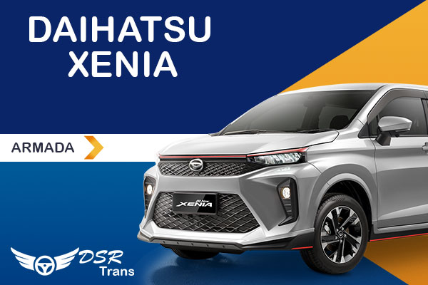 Xenia dealer honda bekasi, dealer resmi honda bekasi, kredit mobil honda bekasi, promo mobil honda brio bekasi, price list mobil honda bekasi
