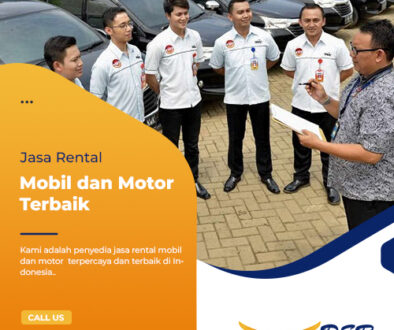 jasa-rental-mobil-&-motor-terbaik