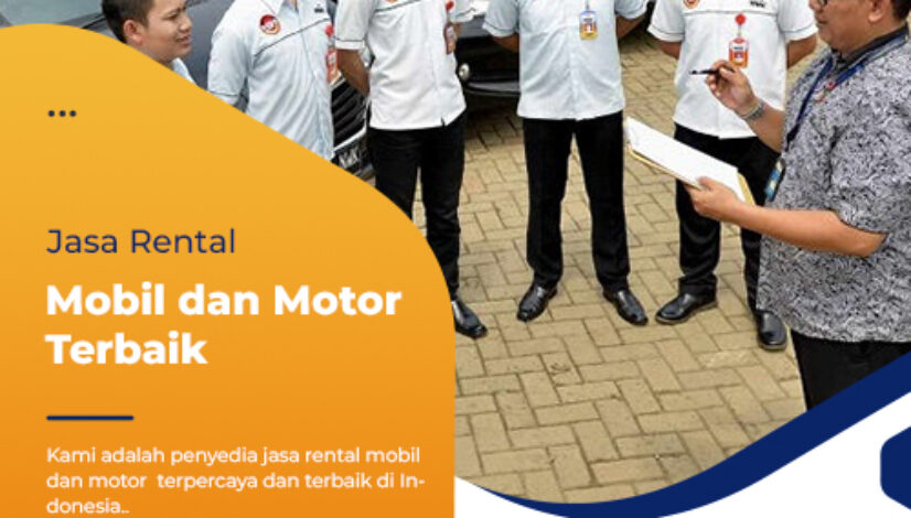 jasa-rental-mobil-&-motor-terbaik