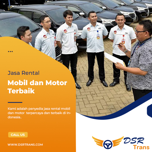 jasa-rental-mobil-&-motor-terbaik