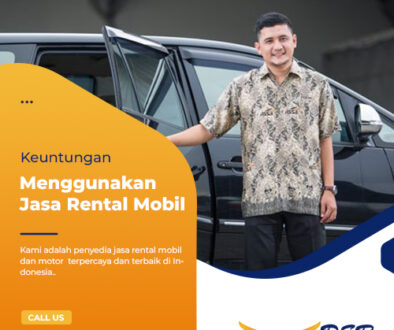 keuntungan-menggunkan-jasa-rental-mobil