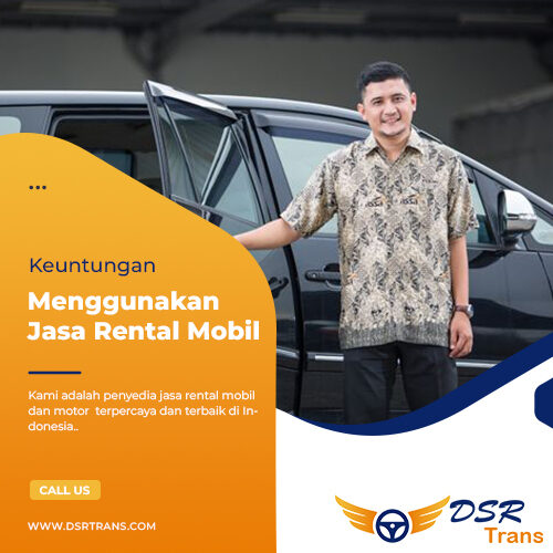 keuntungan-menggunkan-jasa-rental-mobil