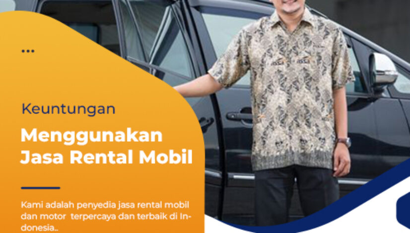 keuntungan-menggunkan-jasa-rental-mobil