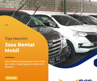 tips-memilih-jasa-rental-mobil