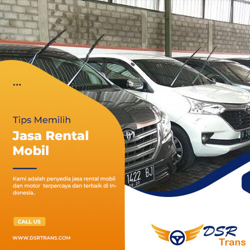 tips-memilih-jasa-rental-mobil
