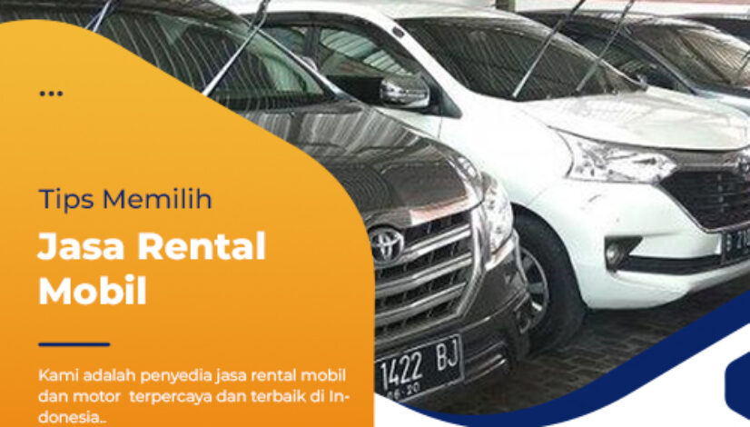 tips-memilih-jasa-rental-mobil
