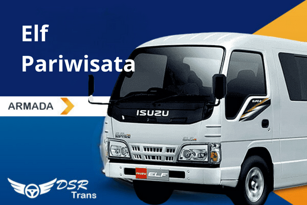 dealer honda bekasi, dealer resmi honda bekasi, kredit mobil honda bekasi, promo mobil honda brio bekasi, price list mobil honda bekasi