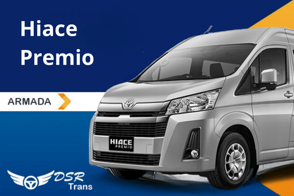 dealer honda bekasi, dealer resmi honda bekasi, kredit mobil honda bekasi, promo mobil honda brio bekasi, price list mobil honda bekasi
