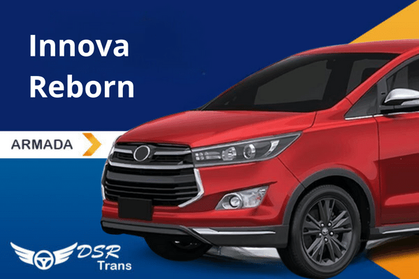dealer honda bekasi, dealer resmi honda bekasi, kredit mobil honda bekasi, promo mobil honda brio bekasi, price list mobil honda bekasi